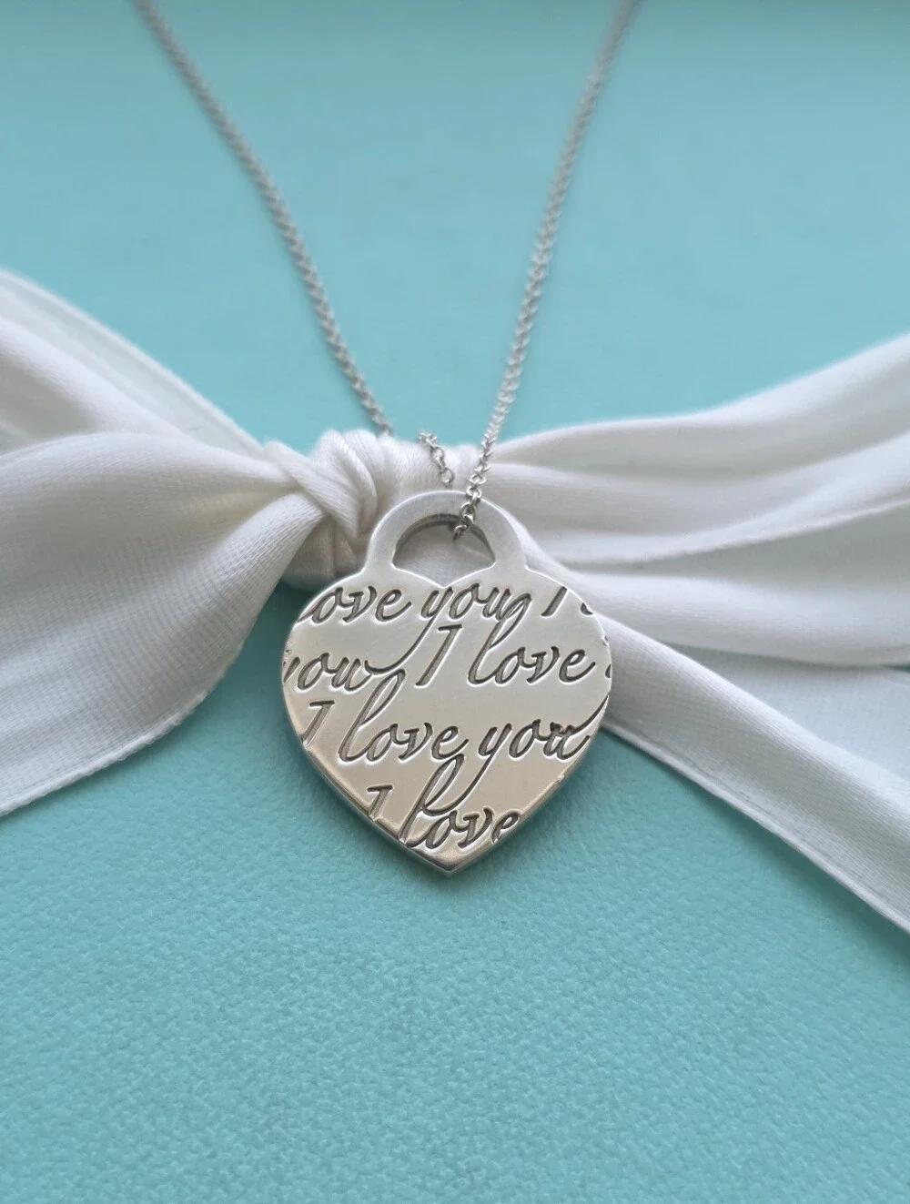 T&Co Retired Notes 